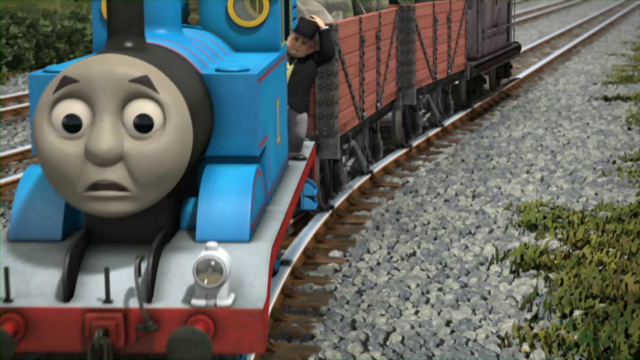 File:WaywardWinston67.png