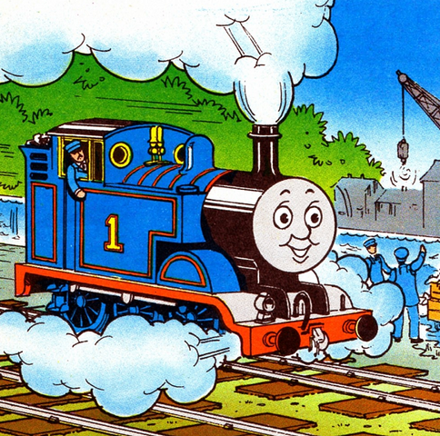 File:AFishySmell4.png