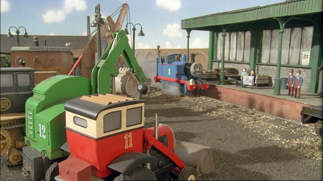 File:AVisitFromThomas59.png