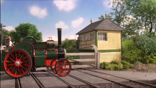 File:BestDressedEngine34.png