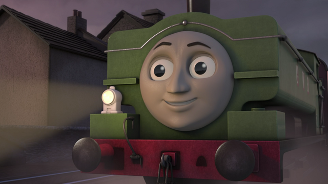File:BlownAway23.png