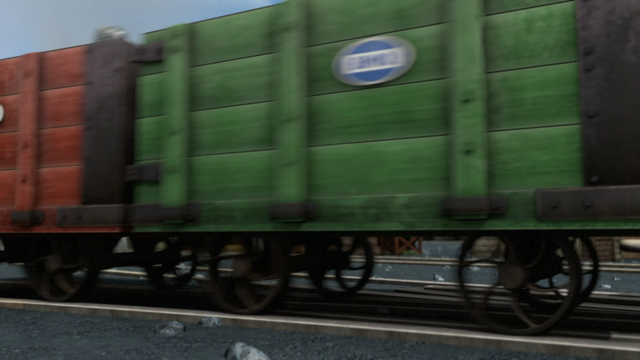 File:BlueMountainMystery287.png