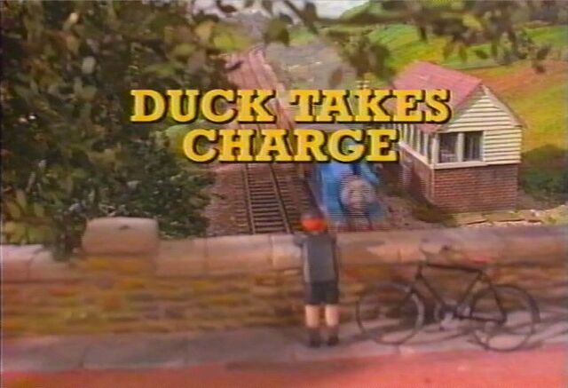 File:DuckTakesCharge1991NewZealandtitlecard.jpg