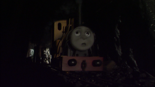 File:DuncanAndTheOldMine31.png