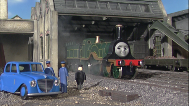 File:Emily'sNewRoute3.png