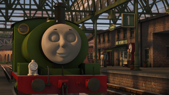 File:EngineoftheFuture111.png