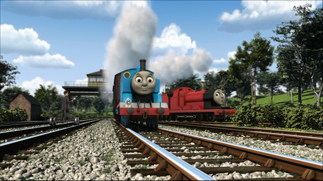 File:FlashBangWallop!39.png