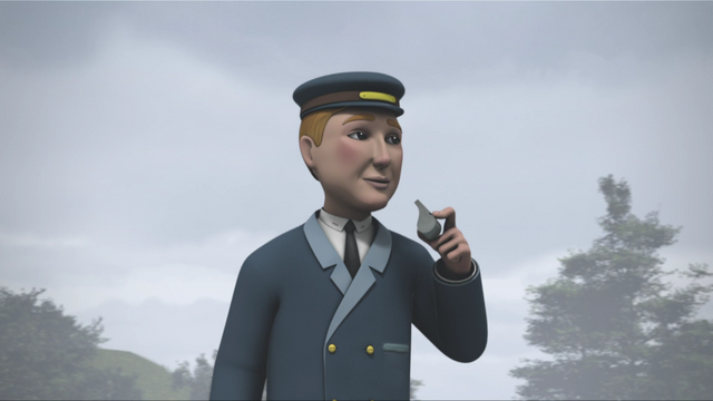 File:FlatbedsofFear46.png