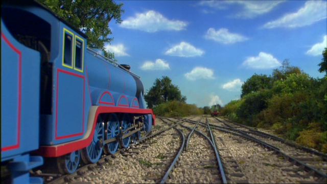 File:GordonTakesaShortcut55.png