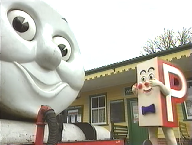 File:HelloThomasandJames31.png