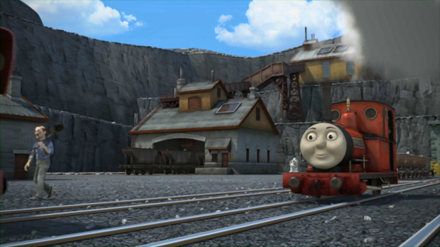 File:HenryGetsTheExpress60.png