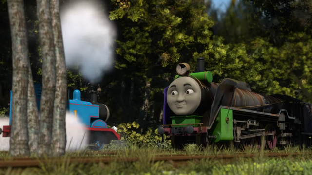 File:HeroOfTheRails276.png
