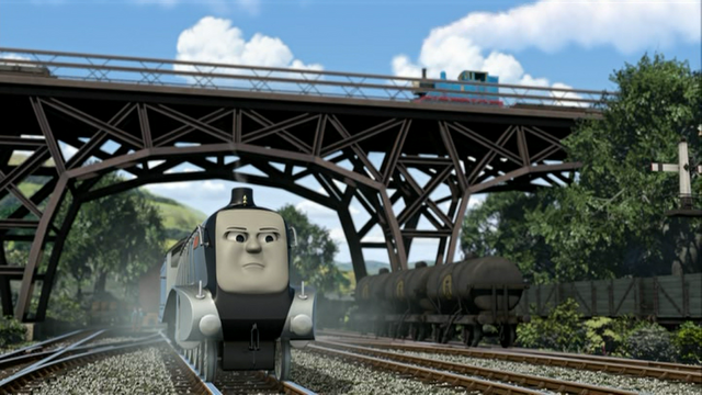 File:HeroOfTheRailsDeletedScene1.png