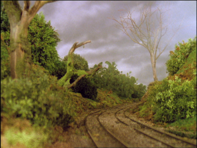 File:JamesandtheTroublewithTrees46.png