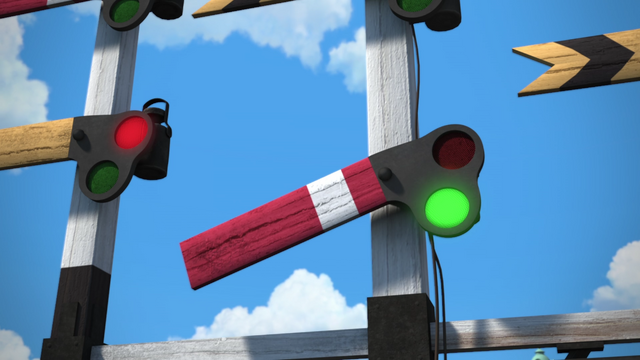 File:JourneyBeyondSodor25.png