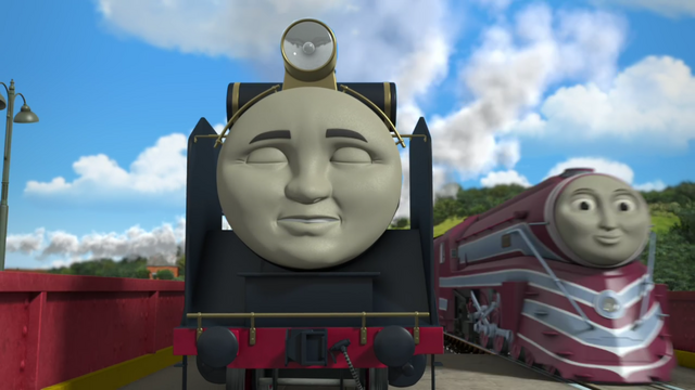 File:KingoftheRailway611.png