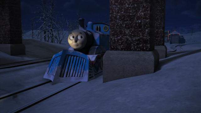 File:LastTrainforChristmas104.png