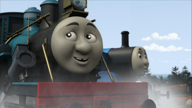 File:MerryMistyIsland106.png