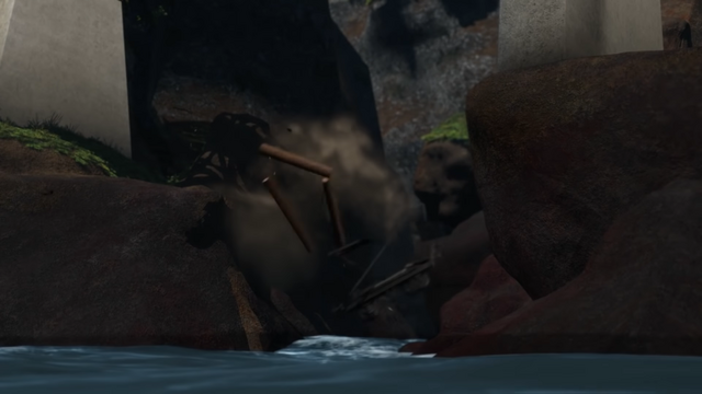 File:MistyIslandRescue83.png