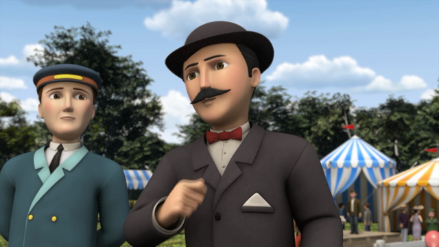 File:MuddyMatters86.png