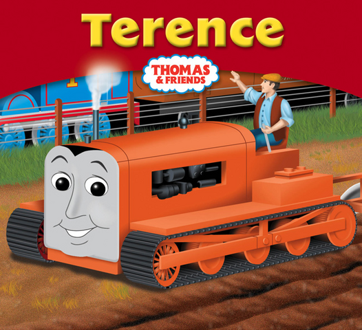 File:MyThomasStoryLibraryTerence.png