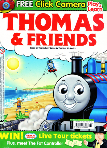 File:PlayandLearn169.png