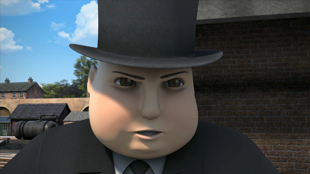 File:PoutyJames19.png