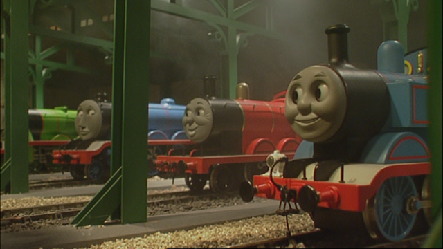 File:RespectforGordon76.png