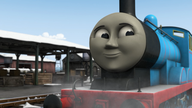 File:Salty'sSurprise31.png