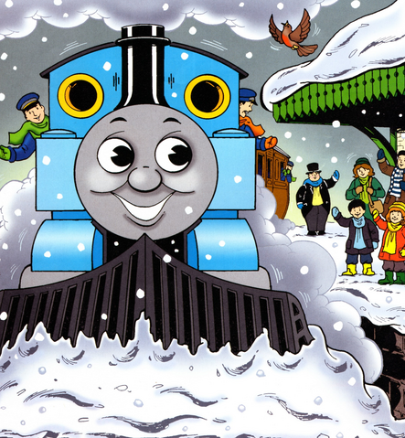 File:SavingSanta!1.png