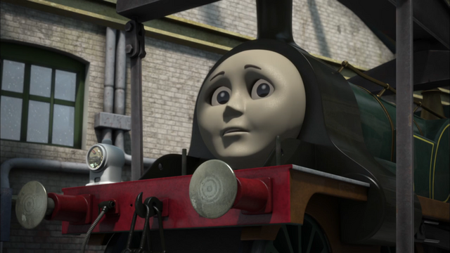 File:SnowPlaceLikeHome63.png