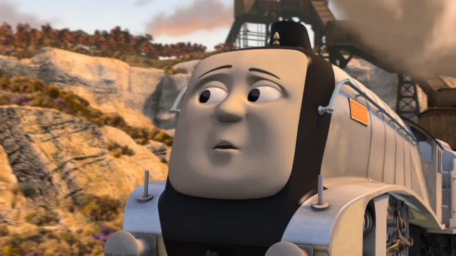 File:Spencer'sVIP54.png