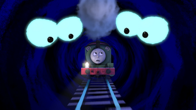 File:TaleOfTheBrave253.png