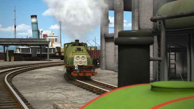 File:TaleOfTheBrave401.png