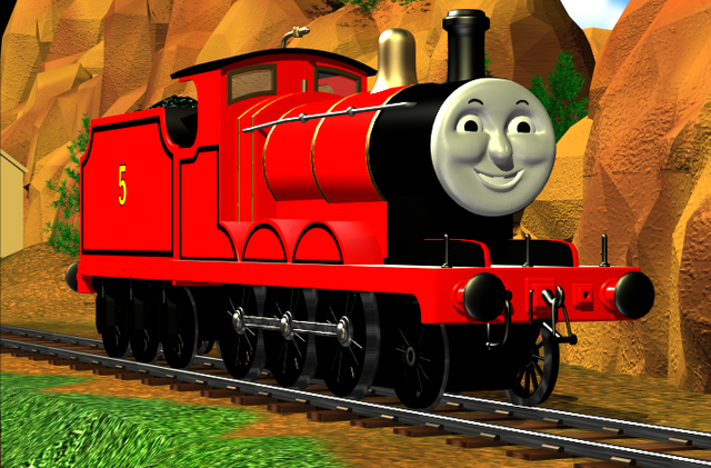 File:TheGreatFestivalAdventure6.png