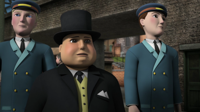 File:TheThomasWay69.png