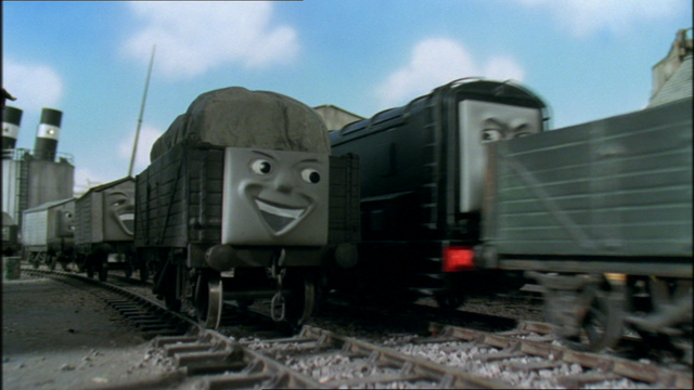 File:TheWorld'sStrongestEngine20.png