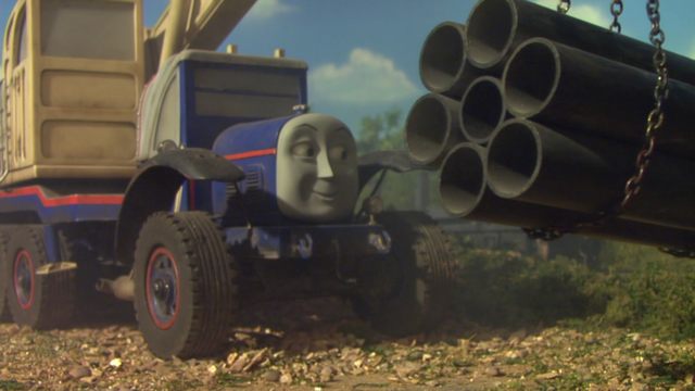 File:There'saJobforEveryone19.png