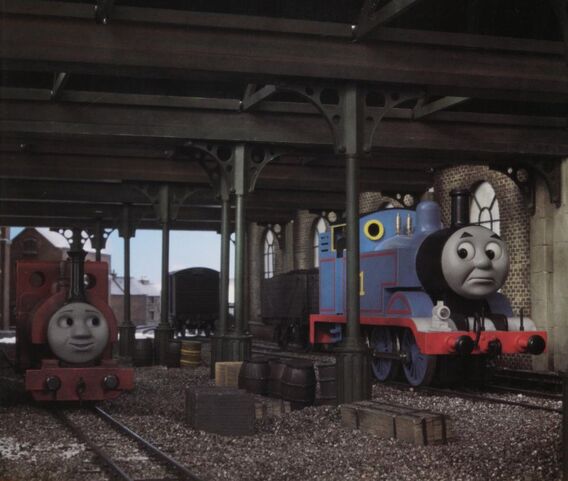 File:Thomas'TrickyTree35.jpg
