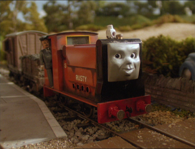 File:ThomasAndStepney15.png
