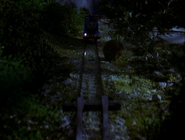 File:ThomasAndTheMagicRailroad822.png