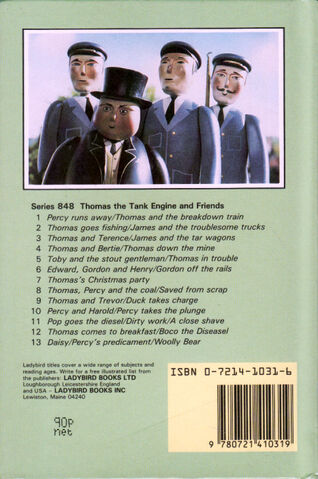 File:ThomasComestoBreakfastBoCotheDiseaselLadybirdbackcover.jpg