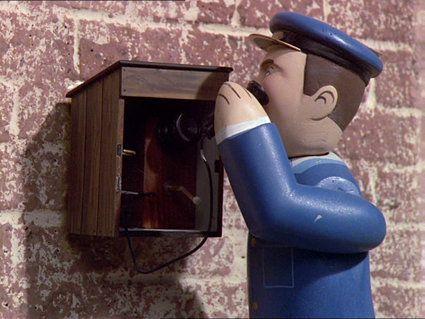 File:ThomasGoesFishing27.png