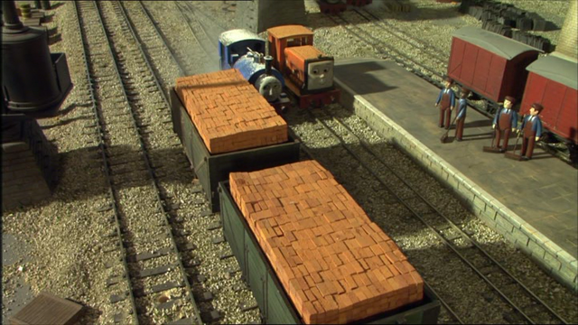 File:ThomasandtheBigBang77.png
