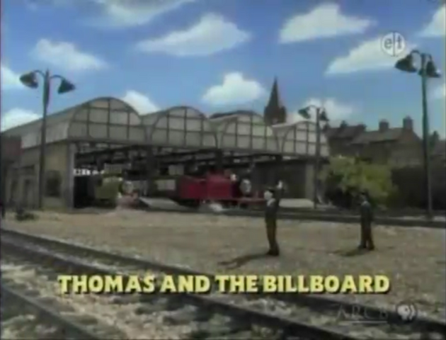 File:ThomasandtheBillboardTVtitlecard.png