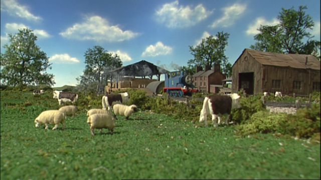 File:ThomasandtheGoldenEagle3.png