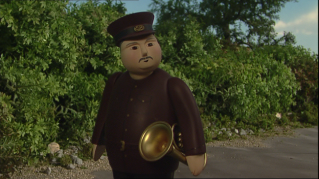 File:ThomasandtheTuba52.png