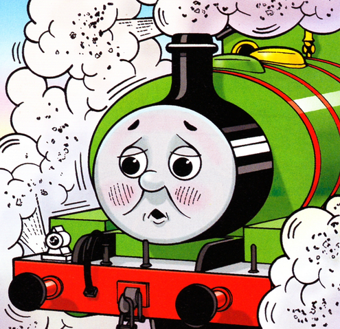 File:ThomastheTortoise5.png