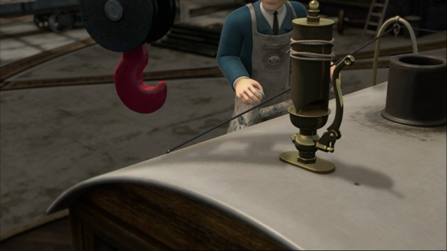 File:Toby'sNewWhistle11.png