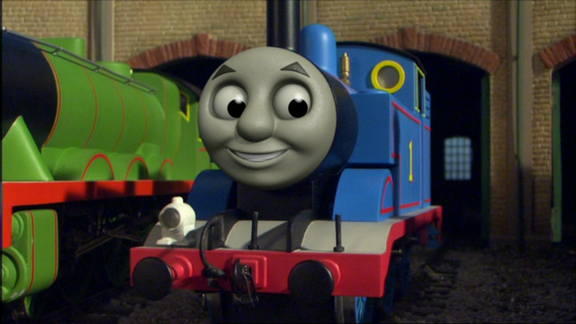 File:Toby'sSpecialSurprise8.png